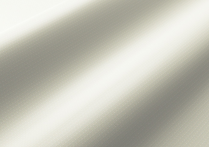 Sarra (Blackout), Putty - Twist&Fit Roller Blind - Image 4
